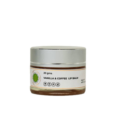 https://cdn.shopify.com/s/files/1/1857/6931/files/wyOq4WcqYa-284596.jpg?v=1736147218